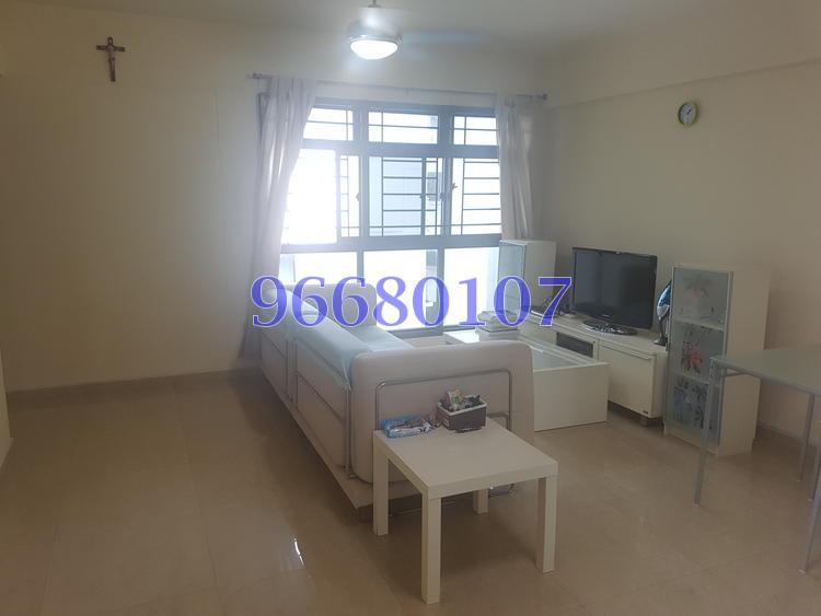 Blk 181 Bedok North Road (Bedok), HDB 4 Rooms #143518082